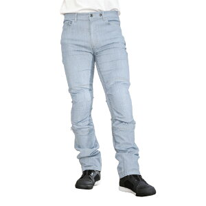 GjO}CgCMAXN[W[Y WJ-756R