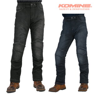 R~l WJ-925R EH[VXeW[Y KOMINE 07-925 oCN fj W[Y pc CEKipbht
