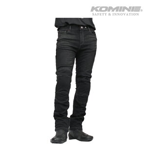R~l W[Y WJ-9274R veNgEChv[tEH[W[Y KOMINE 07-9274 oCN fj W[Y pc CEKipbht