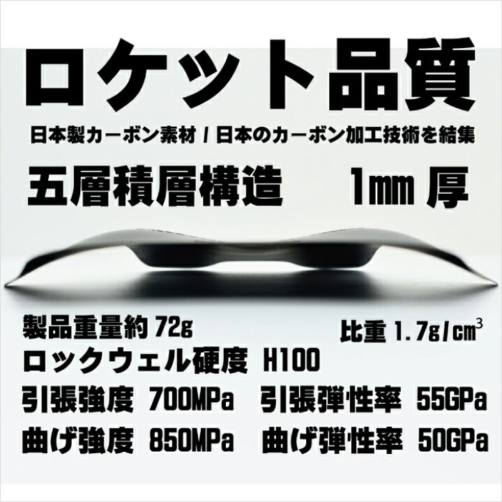 楽天市場】コミネ プロテクター KK-906 ドライカーボンチェスト 
