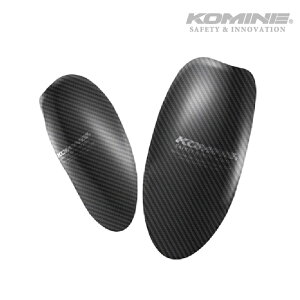 R~l veN^[ KK-915 hCJ[{ EK veN^[ KOMINE 00-915 oCN