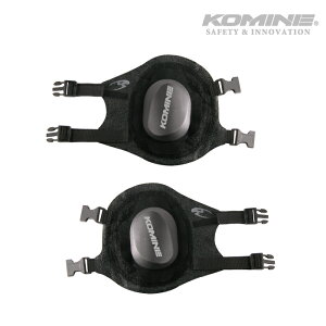 �R�~�l �o�C�N�v���e�N�^�[ RE-005 �����mRR �o���N�Z���T�[�x�[�X KOMINE 09-005 �o�C�N