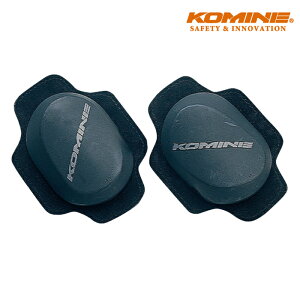 R~l veN^[ RE-009 Z~bNoNZT[iSK-652 GmpjKOMINE 09-009