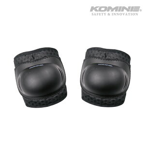 R~l veN^[ SK-464 j[K[h KOMINE 04-464 oCN