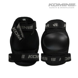 R~l veN^[ SK-466 vj[K[h KOMINE 04-466 oCN