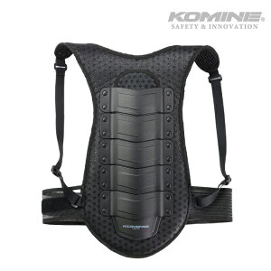 R~l veN^[ SK-478 V_[obNveN^[ [w] KOMINE 04-478