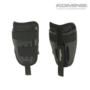 R~l veN^[ SK-485 ANK[h KOMINE 04-485 oCN