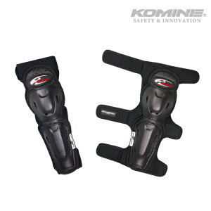 �R�~�l �v���e�N�^�[ SK-490 �G�N�X�g���[���G���{�[�v���e�N�^�[ KOMINE 04-490 �o�C�N