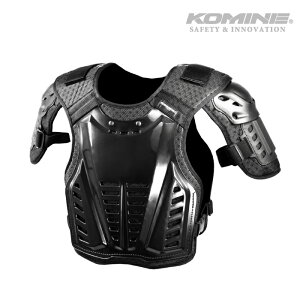 R~l veN^[ SK-600 [STCY] `FXgK[h KOMINE 04-600 oCN LbY fB[X