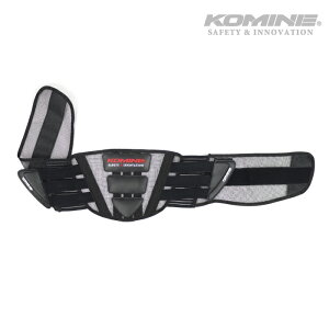 R~l veN^[ SK-605 obNuCX KOMINE 04-605 oCN