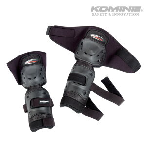 �R�~�l �v���e�N�^�[ SK-607 �G�N�X�g���[�� �j�[�V���v���e�N�^�[�V���[�g KOMINE 04-607 �o�C�N