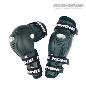 R~l veN^[ SK-609 X[p[ANeBuj[VK[h KOMINE 04-609 oCN