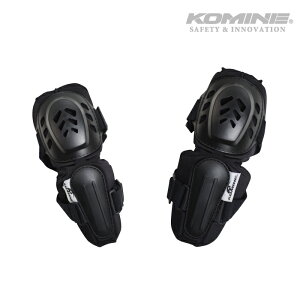 �R�~�l �v���e�N�^�[ SK-610 �v���G���{�[�K�[�hDX KOMINE 04-610 �o�C�N