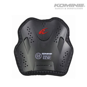 R~l veN^[ SK-624 Ci[`FXgA[}[ KOMINE 04-624 oCNveN^[