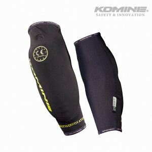 R~l veN^[ SK-637 CE T|[gG{[K[h KOMINE 04-637 oCN