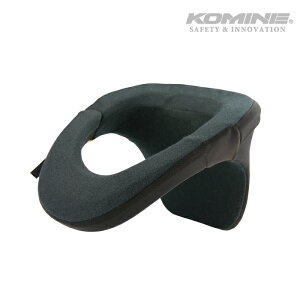 R~l veN^[ SK-646 lbNuCX Xp[u KOMINE 04-646 oCN