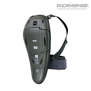 R~l veN^[ SK-681 GNXg[obNK[h CEx2 KOMINE 04-681 oCN