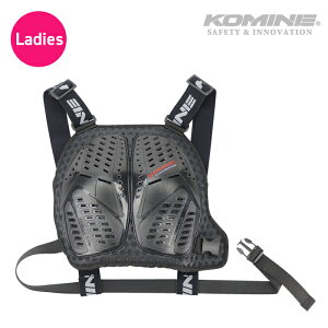 R~l veN^[ SK-683 fB[X`FXgA[}[ KOMINE 04-683 oCN pveN^[