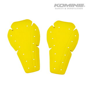 �R�~�l �v���e�N�^�[ SK-686 �r�[�g��EK KOMINE 04-686 �I�E�G�p