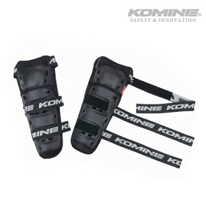 R~l veN^[ SK-690 [t[TCY] CEtbNXj[K[h KOMINE 04-690 oCN CEKiF