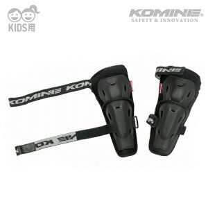 R~l veN^[ SK-691 [LbYTCY] CEtbNXG{[K[h KOMINE 04-691 oCN CEKiF