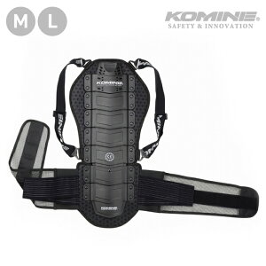 R~l veN^[ SK-692 [M/L] CE}`obNveN^[ KOMINE 04-692 CEKiF oCN