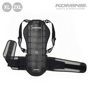 R~l veN^[ SK-692 [XL/2XL] CE}`obNveN^[ KOMINE 04-692 CEKiF oCN