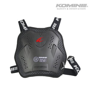 R~l veN^[ SK-697 CE }``FXgveN^[ KOMINE 04-697 oCN CEKi