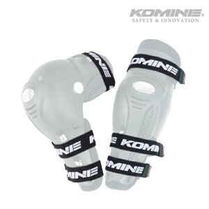 R~l veN^[ SK-699 X[p[ANeBuj[VK[hpxgiSK-609p^6{ZbgjKOMINE 04-699 oCN