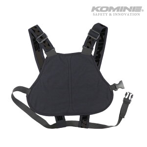 R~l veN^[ SK-800 `FXgveN^[x[X KOMINE 04-800 oCN EFA