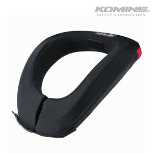 R~l veN^[ SK-806 GSm~bN lbNK[h [t[TCY] KOMINE 04-806 oCN