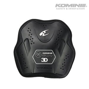 R~l veN^[ SK-807 CEx2 Ci[`FXgA[}[ KOMINE 04-807 oCN CEKi