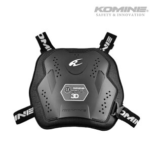 R~l veN^[ SK-809 CEx2 }``FXgveN^[ KOMINE 04-809 oCN CEKi