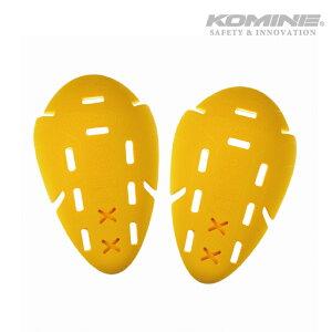 R~l veN^[ SK-810 CEx2 IEGpveN^[ KOMINE 04-810 oCN Ci[veN^[