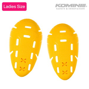 R~l veN^[ SK-811 p CEx2 IveN^[ KOMINE 04-811 oCN veN^[ CEKiF