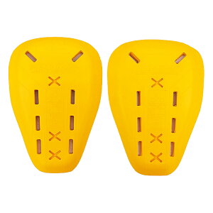 R~l veN^[ SK-813 CEx2 TChveN^[ eEp KOMINE 04-813 oCN CEKiF