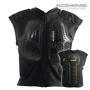 R~l veN^[ SK-820 CEx2{fBveNVCi[xXg KOMINE 04-820 oCN CEKiF
