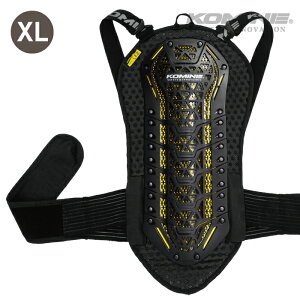 R~l veN^[ SK-822 XLTCY CEx2}`obNveN^[ KOMINE 04-822 w