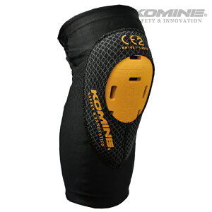 R~l veN^[ SK-825 CEx2 T|[gj[VK[h KOMINE 04-825 oCN CEKiF