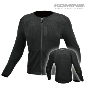 R~l veN^[ SK-834 X[p[N[A[}[hgbvCi[EGA KOMINE 04-834 oCN CEKiF