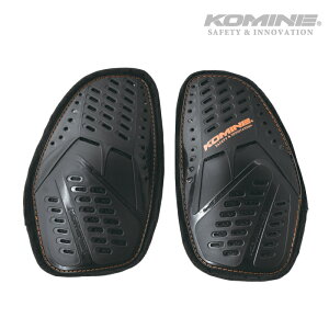 R~l veN^[ p SK-837 CEx2 Ci[fB[X`FXgK[h KOMINE 04-837