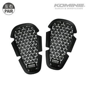 R~l veN^[ SK-841 GjO}CE2j[veN^[ KOMINE 04-841