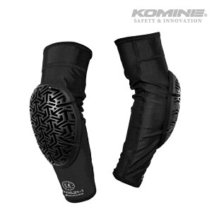 �R�~�l �v���e�N�^�[ SK-845 �G�j�O�} CE2 �G�A�X���[�G���{�[�K�[�h KOMINE 04-845 �o�C�N CE�K�i�p�b�h �H�~