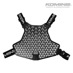 R~l veN^[ SK-850 GjO} CE2 GAX[`FXgK[h KOMINE 04-850 oCN CEKipbh H~ 23-24NH~f