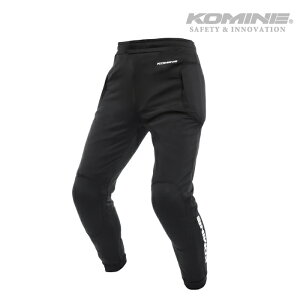 R~l veN^[ SK-852 GjO}Cg CE Ci[veNgpc KOMINE 04-852 oCN CEKiF