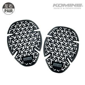 R~l veN^[ SK-853 GjO} CE2 E/S/K K[h KOMINE 04-853 oCN CEKipbh