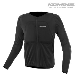 R~l veN^[ SK-854 T[} CE veNgCi[A[}[ KOMINE 04-854 oCN CEKipbh H~ 24-25NH~f