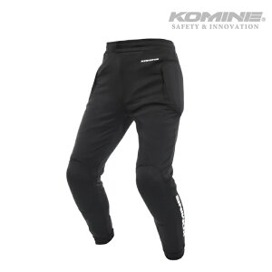 R~l veN^[ SK-855 T[} CE veNgCi[pc KOMINE 04-855 oCN CEKipbh H~ 24-25NH~f