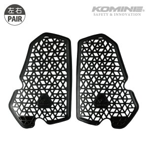 R~l veN^[ SK-858 GjO} Cg CE1 `FXg DC veN^[ KOMINE 04-858 oCN CEKipbh H~ 24-25NH~f