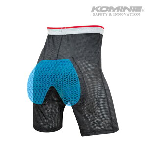 R~l veN^[ SK-862 VrXQCi[pc KOMINE 04-862